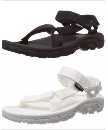 Teva | サンダル