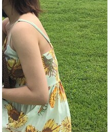 UO | ワンピース