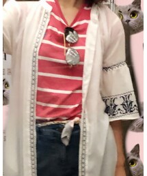 POLO RALPH LAUREN | Tシャツ/カットソー