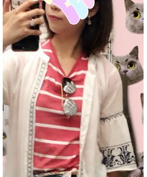 木九十 | サングラス