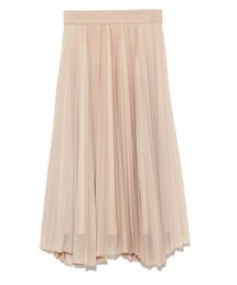 Mila Owen | スカート