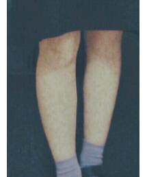 靴下屋 | レッグウェア