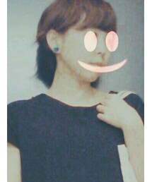 Handmade | アクセサリー