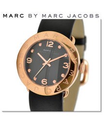 Marc by Marc Jacobs | 腕時計(アナログ腕時計)