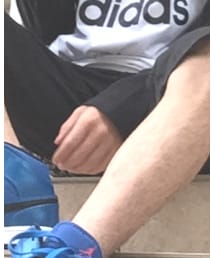 adidas | その他