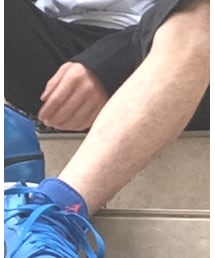 NIKE | その他