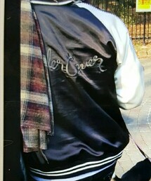 UNDERCOVER | ジャケット/アウター