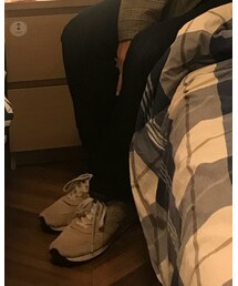 UNIQLO | デニムパンツ