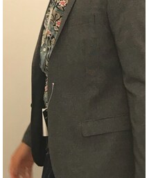 H&M | ジャケット/アウター