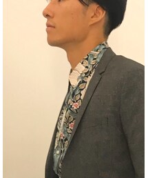 H&M | シャツ/ブラウス