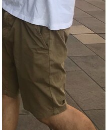 UNIQLO | チノパンツ