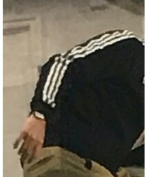 adidas Originals | ブルゾン