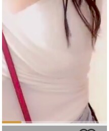 H&M | スカート