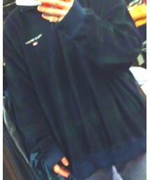 POLO SPORTS | ニット/セーター