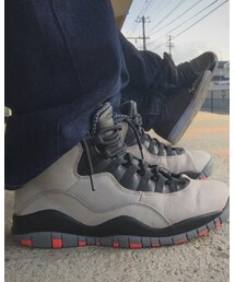 AIR JORDAN | スニーカー