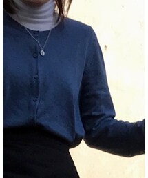 H&M | カーディガン/ボレロ