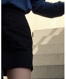 GOGOSING | スカート