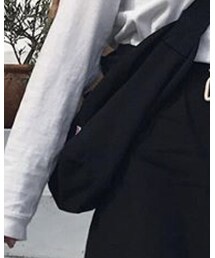 GOGOSING | ショルダーバッグ