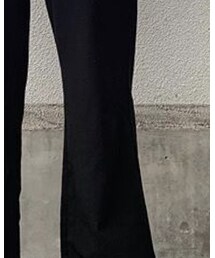 GOGOSING | スラックス