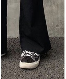 GU | スニーカー