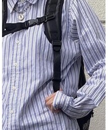 THRASHER | バックパック/リュック