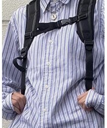 ANOTHERYOUTH | ネックレス