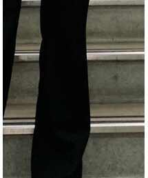 GOGOSING | スラックス