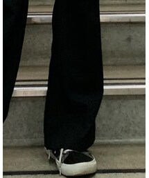 GU | スニーカー