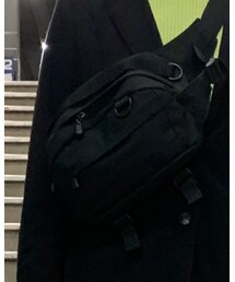 WEGO | ショルダーバッグ