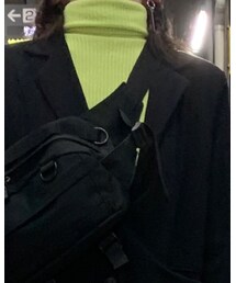 Bershka | ニット/セーター