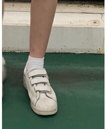 VANS | スニーカー