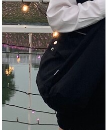 GOGOSING | ショルダーバッグ