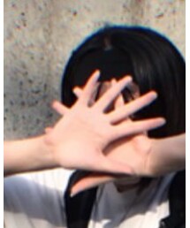 merongshop | ヘアバンド
