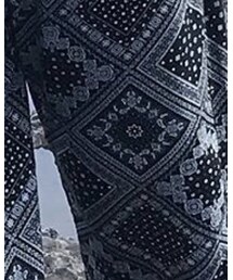 GU | スラックス