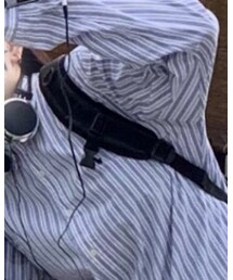 THRASHER | バックパック/リュック