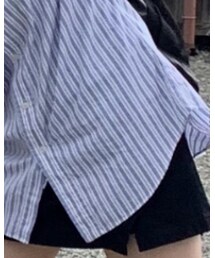 WEGO | シャツ/ブラウス