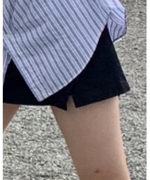 GOGOSING | スカート