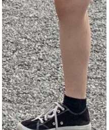 GU | スニーカー