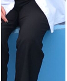 GOGOSING | スラックス