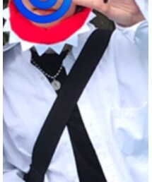 GOGOSING | ショルダーバッグ