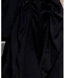 STYLENANDA | ワンピース