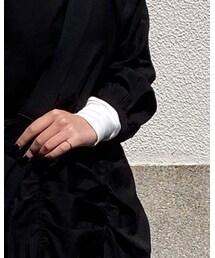 UNIQLO | トップス