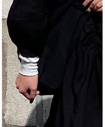 GOGOSING | ショルダーバッグ