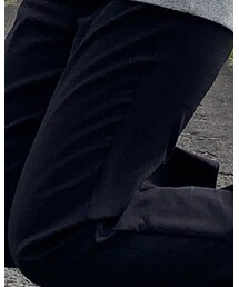 GOGOSING | パンツ