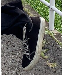 GU | スニーカー