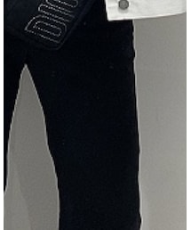 GU | スラックス