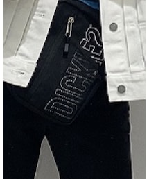 Dickies | ショルダーバッグ