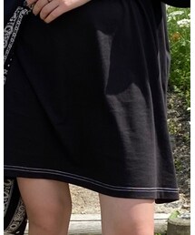 H&M | ワンピース