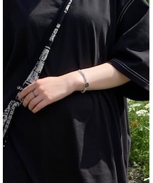 NONENON | ブレスレット