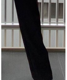 GU | スラックス